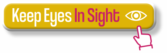 Keepeyeinsight