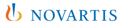 Novartis 