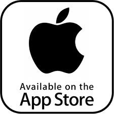 iOS Store