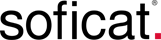 Soficat