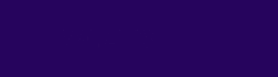 What's new gif