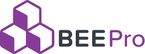 BEE Pro Logo