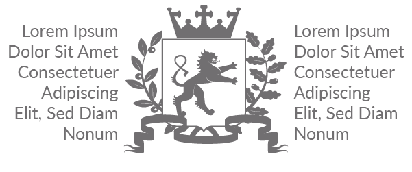 Partner Logo Placeholder