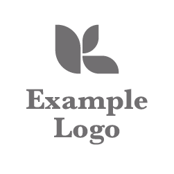 Partner Logo Placeholder