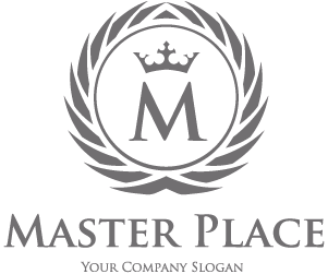 Partner Logo Placeholder