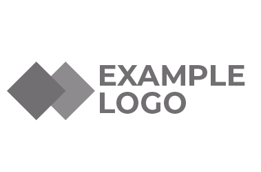 Partner Logo Placeholder