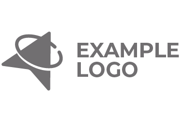 Partner Logo Placeholder