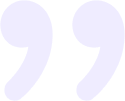 Testimonials Icon