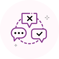 Comments and Mentions