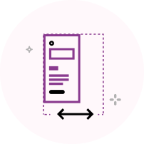 Mobile Design Mode