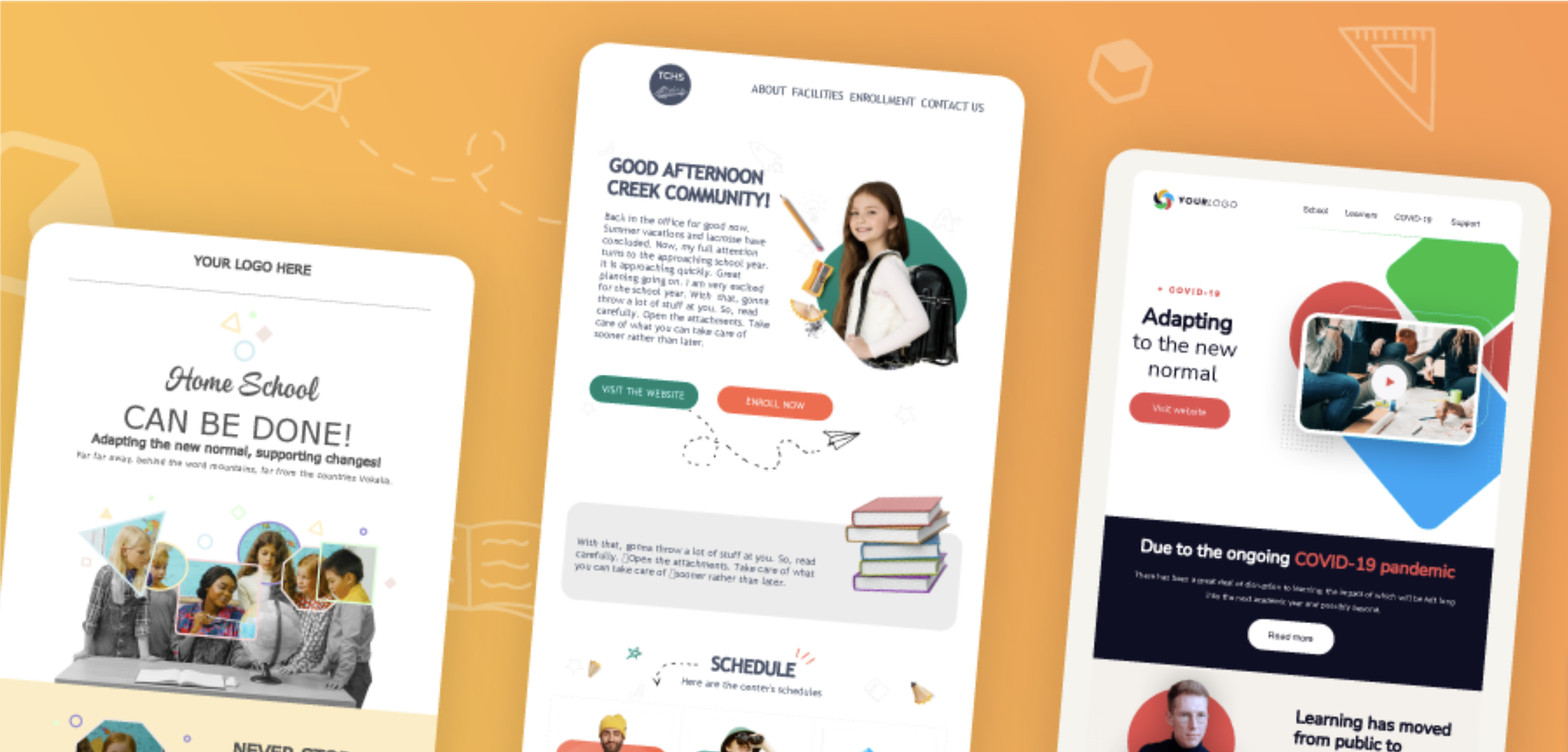 Your go-to guide for ecommerce email marketing campaigns