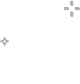 Payment Icon