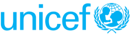 Unicef Logo