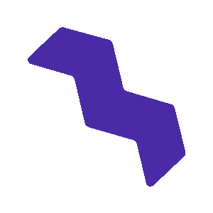 Geometric Element