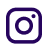 Instagram logo