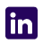 Linkedin logo