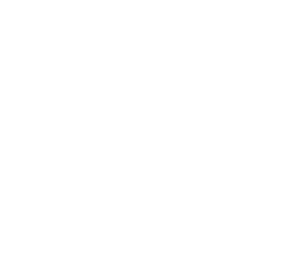 Free Stock Video Icon