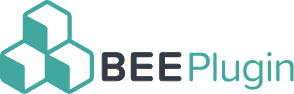 BEE Plugin Logo