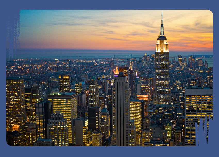 City Photo Placeholder