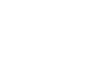 Your Logo Here
