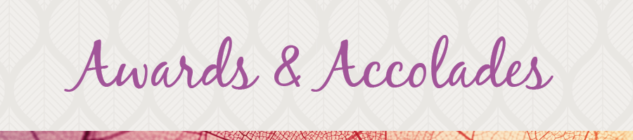 testimonials header