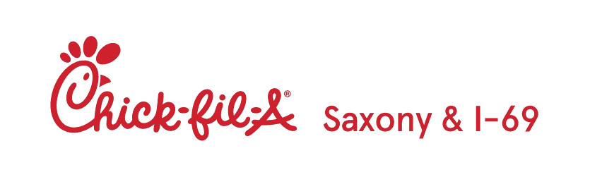 Alternate text