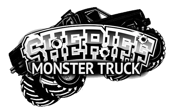 MONSTER TRUCK WARS is - Rio Grande Valley Livestock Show