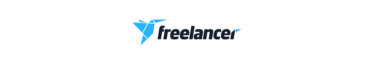 Freelancer.com Logo