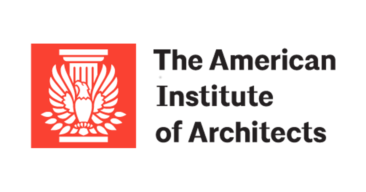 The American Institute of Architects