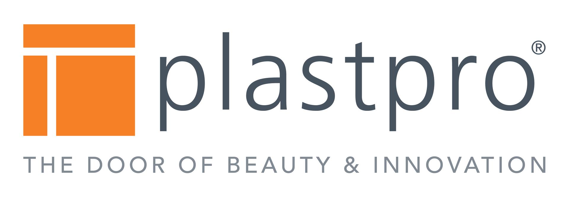 Plastpro Inc