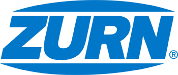 Zurn Industries