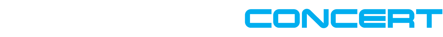 Pro Arte Musicae SOAW