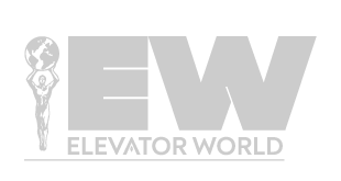 Your logo