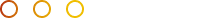 ººº