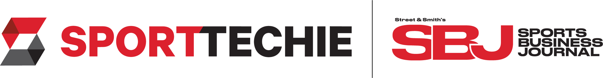SportTechie Daily