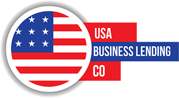 USBiznesslending