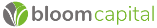 Bloom Capital