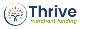 Thrive Merchant Funding