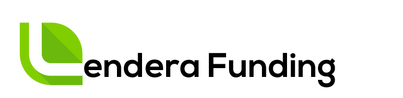 Lendera Funding