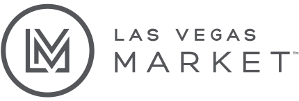 Las Vegas Market Logo