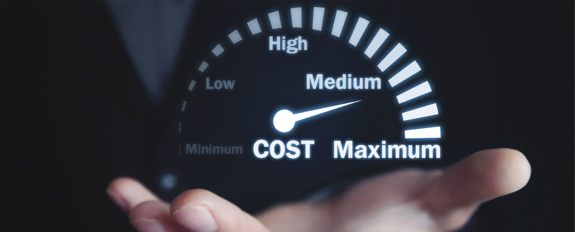 Cloud Cost Optimization to Mitigate Inflation and Rising Operational Costs