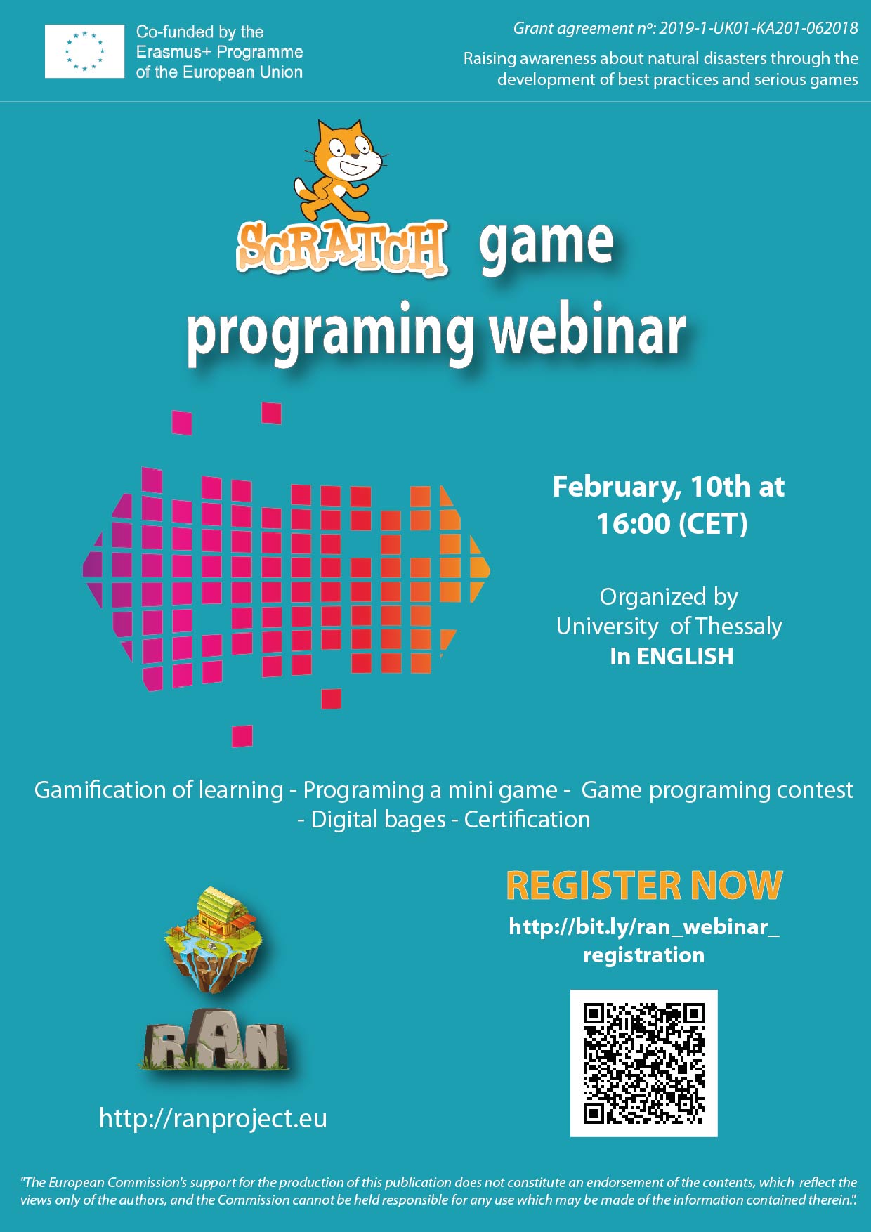 Man & Lady with heart