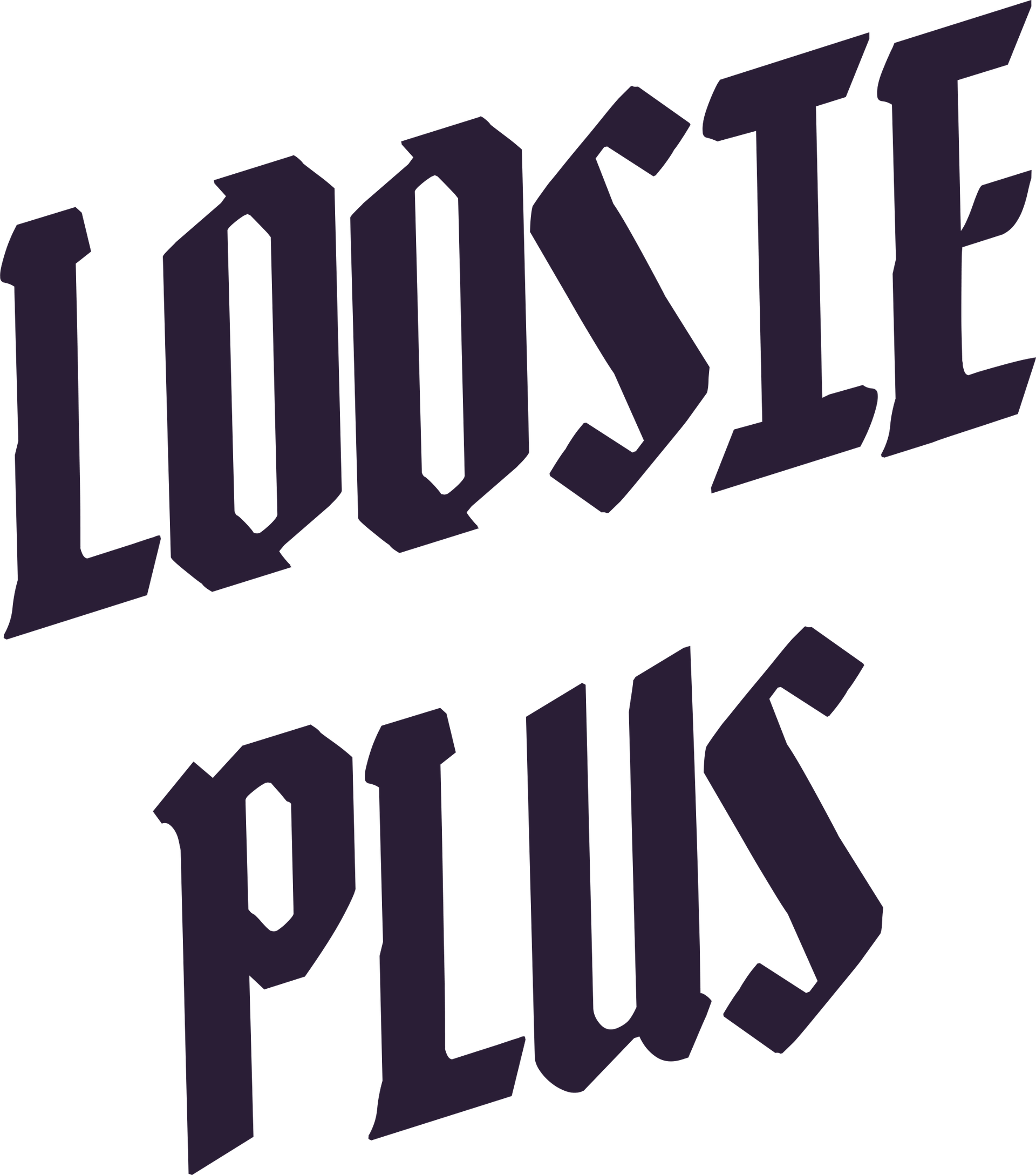 Alternate text