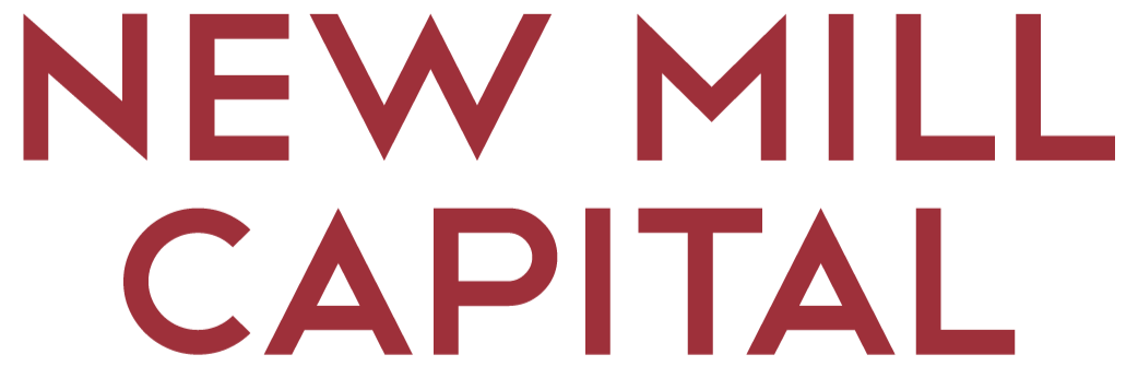 New Mill Capital 