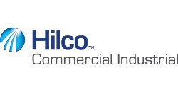 HilCo Commerical Industrial