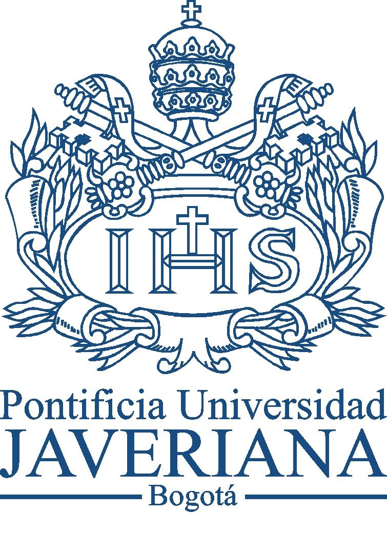 pontificia universidad de javeriana crest