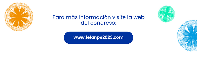 Más información