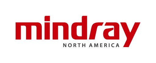 Hosted by Mindray North America