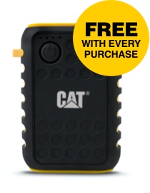 GET YOUR CAT PHONE WITHOUT THE CONTRACT