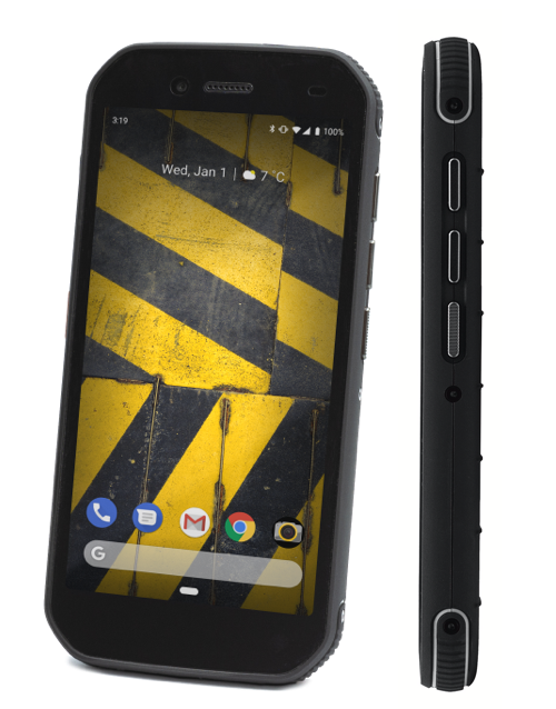 CAT S42